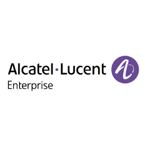 Alcatel-Lucent Enterprise