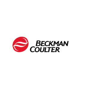 Beckman Coulter