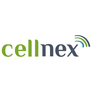 Cellnex