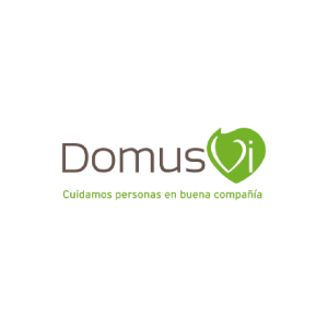 DomusVi