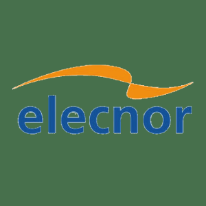 Elecnor