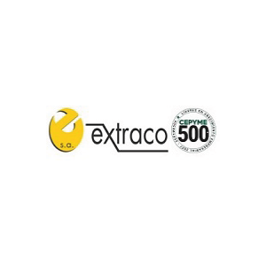 Extraco