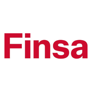 Finsa