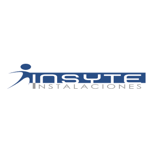 Insyte Instalaciones