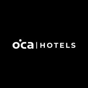 Oca Hotels