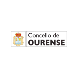 Concello de Ourense